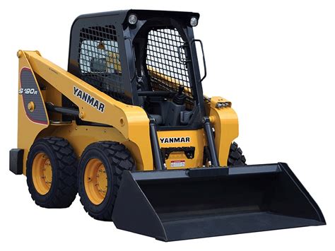 yanmar skid steer tires|yanmar skid steer price.